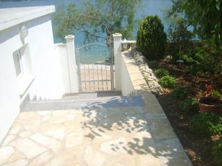 Apartments Iva Alla - Trogir - 9