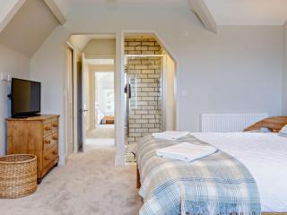 4 Bed in Fowey 82152 - 5