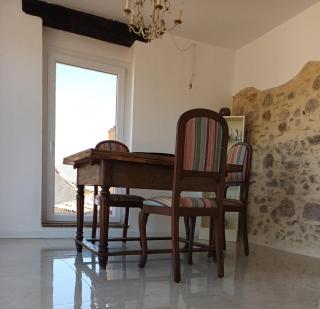 Casa Mare * Monte * Mille Stelle - Santa Caterina dello Ionio - 6
