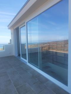 Casa Mare * Monte * Mille Stelle - Santa Caterina dello Ionio - 7