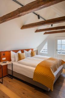 steiRerBLiCke - Traminerhaus - 9