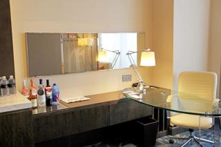 Shanghai Marriott Hotel Pudong East - Only a 30 minute drive from Disney - Shanghai - 2