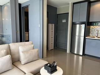 1 bedroom apartment, Citygate Kamala Resort & Residence - Kamala Beach - 5