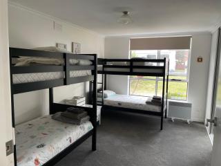 Turners Beach Escape - Great for Families & Groups - Turners Beach - 4