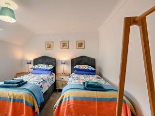 2 Bed in Holt 72898 - Holt - 2