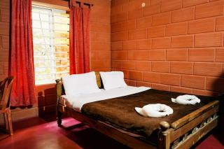 Eshwari Cottage - Madikeri - 8