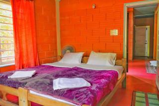Eshwari Cottage - Madikeri - 5