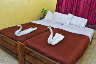 Eshwari Cottage - Madikeri - 1
