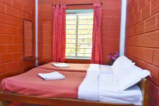 Eshwari Cottage - Madikeri - 4