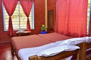 Eshwari Cottage - Madikeri - 7