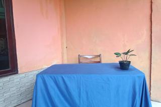 Hotel O Yuda Family Homestay Near Desa Wisata Hijau Bilebante - 5