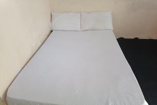 Hotel O Yuda Family Homestay Near Desa Wisata Hijau Bilebante - 4