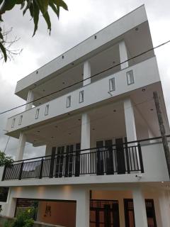 Happy Stay Villa - 9