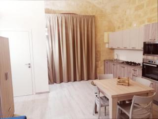 Albachiara suite - Trani - 8