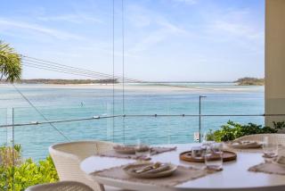 6 "Noosa Moorings" 303 Gympie Tce - 6