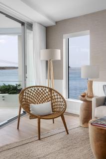 6 "Noosa Moorings" 303 Gympie Tce - Noosaville - 3