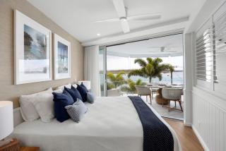Noosa Moorings 6 - 1
