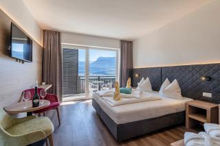 Hotel Winzerhof - Tramin an der Weinstraße - 7