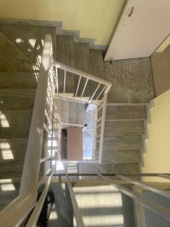 KHOLA HAWA GUEST HOUSE - Bolpur - 1
