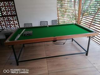Thekkumbath Sea Breeze Pool villa - Kannur - 3
