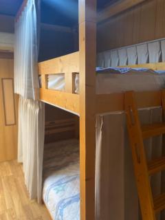 ゲストハウス アルベルゲ Guesthouse ALBERGUE SAKURA - 3