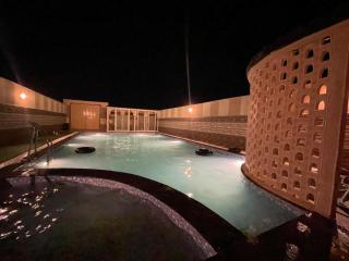 Chouhan Palace - 8