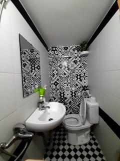 Homestay Xì Trum - Danang - 6