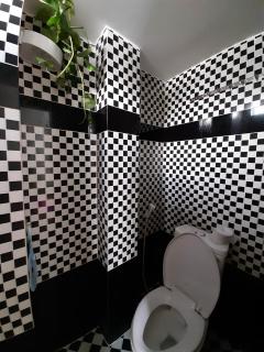 Homestay Xì Trum - Danang - 5