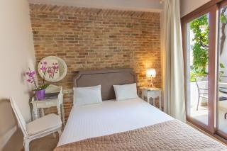 Hotel Galini - Limenas - 4