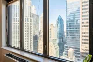 Midtown East 2BR w Doorman Gym nr Bloomingdales NYC-1353 - 3