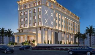 Fortune Park, Aligarh - Member ITC Hotels' Group - 7
