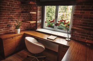 Apartamenty Straszewskiego - Krakow - 2