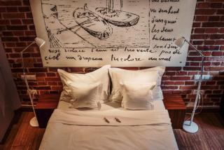 Apartamenty Straszewskiego - Cracovia - 7