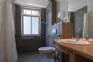 Villa Eden Binz Typ 5 (Apt.14) - Binz - 5