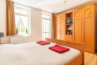 Villa Eden Binz Typ 5 (Apt.14) - Binz - 3