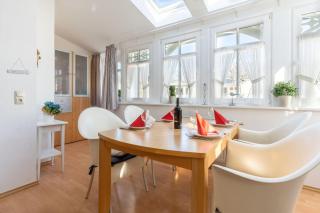 Villa-Eden-Binz-Typ-5-Apartment-20 - Binz - 6