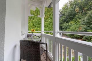 Villa-Eden-Binz-Typ-5-Apartment-20 - Binz - 2