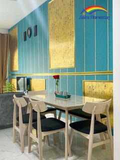 AAIRA Troika Residence,Kota Bharu - Kota Bharu - 8