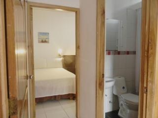 Bahia B&B - 7