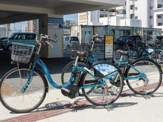 Music Hotel Koza by Coldio Premium - 3