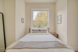 Dupont Circle 1br w wd nr metro station WDC-747 - 6