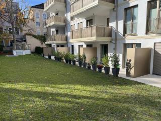 Ferienwohnung Isenberg - Bad Reichenhall - 7