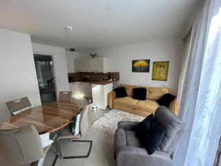 Ferienwohnung Isenberg - 5
