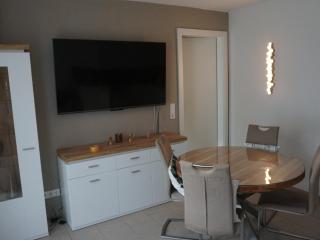 Ferienwohnung Isenberg - 3