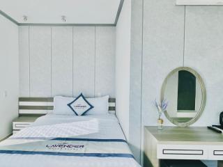 Lavender Muine Hotel - 7