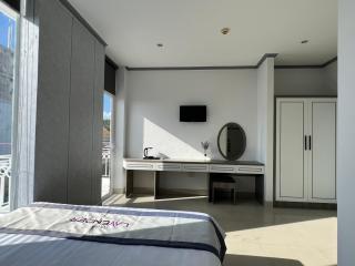 Lavender Muine Hotel - 8