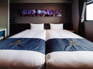 Music Hotel Koza by Coldio Premium - 8