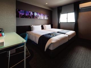 Music Hotel Koza by Coldio Premium - 6