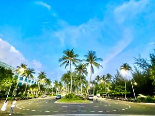 Union Hotel Phu Quoc - 3