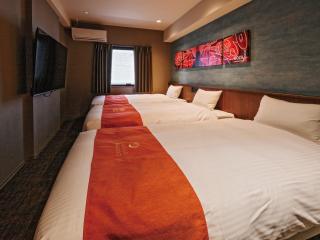 Music Hotel Koza by Coldio Premium - 4